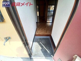 平田町駅 徒歩23分 1階の物件内観写真